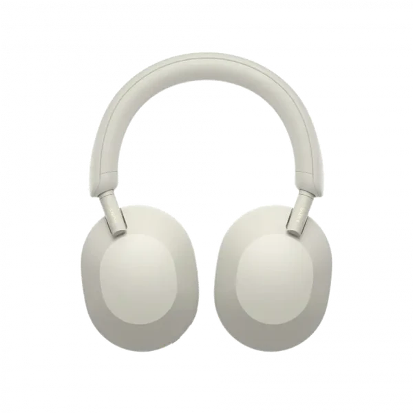 Sony WH-1000XM5 Wireless Noise Cancelling Headphones