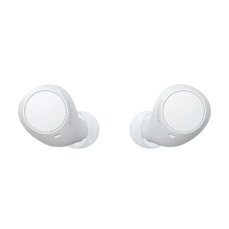 Sony WF-C510 Truly Wireless Bluetooth Earbuds