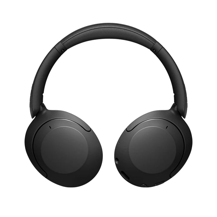 Sony WH-XB910N Extra BASS Noise Cancelling Headphones