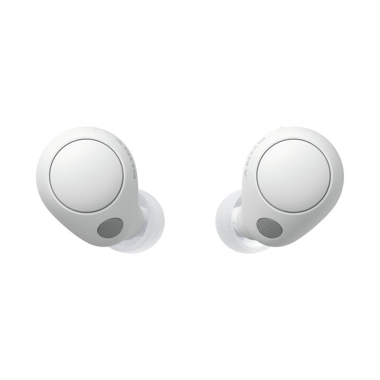 Sony WF-C700N Wireless Noise Cancelling Headphones