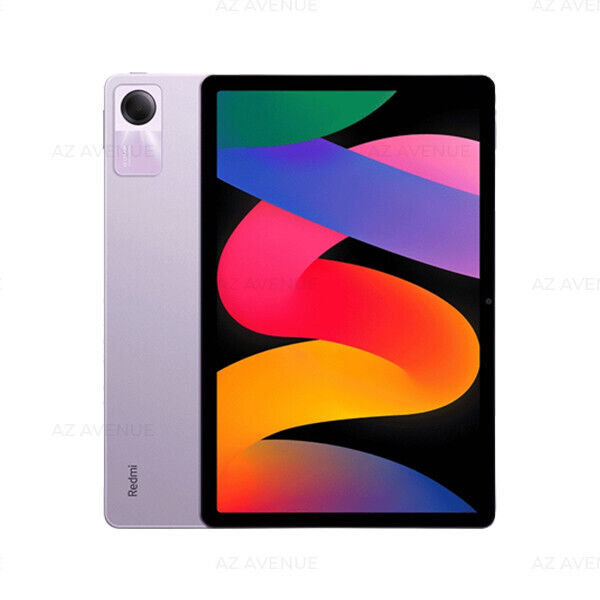Xiaomi Redmi Pad SE Wifi 8GB RAM + 256GB ROM