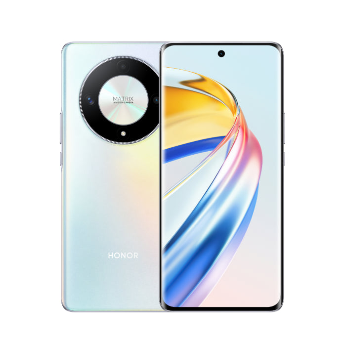 HONOR X9b 5G Smartphone 20GB+256GB