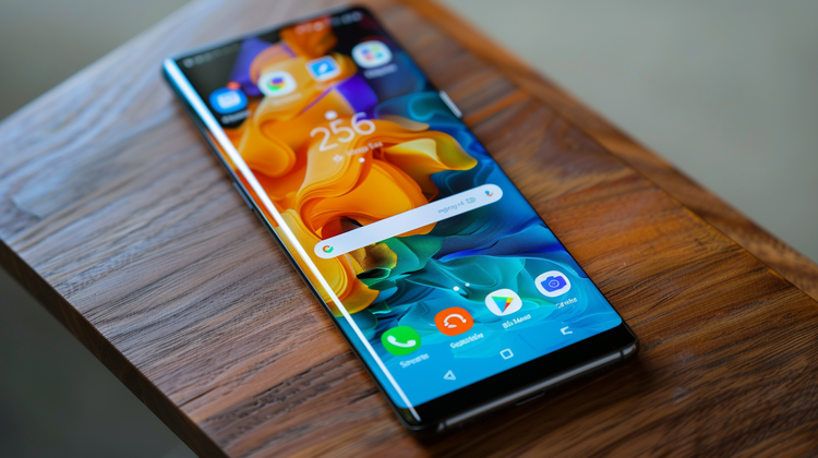 Huawei