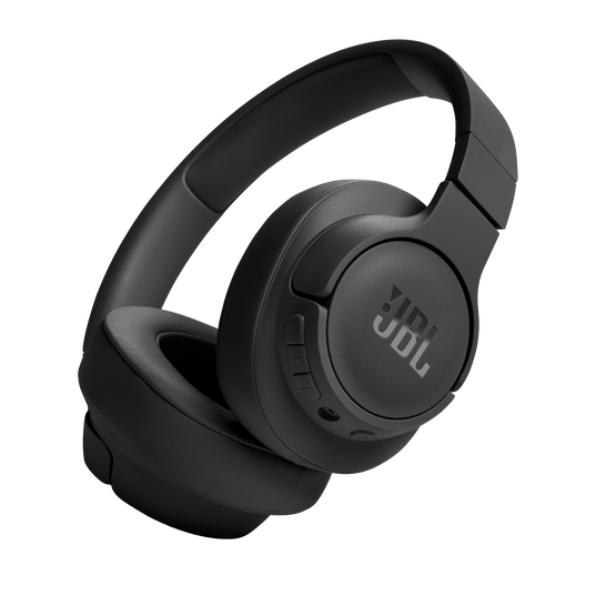 JBL Tune 720BT Wireless Headphones