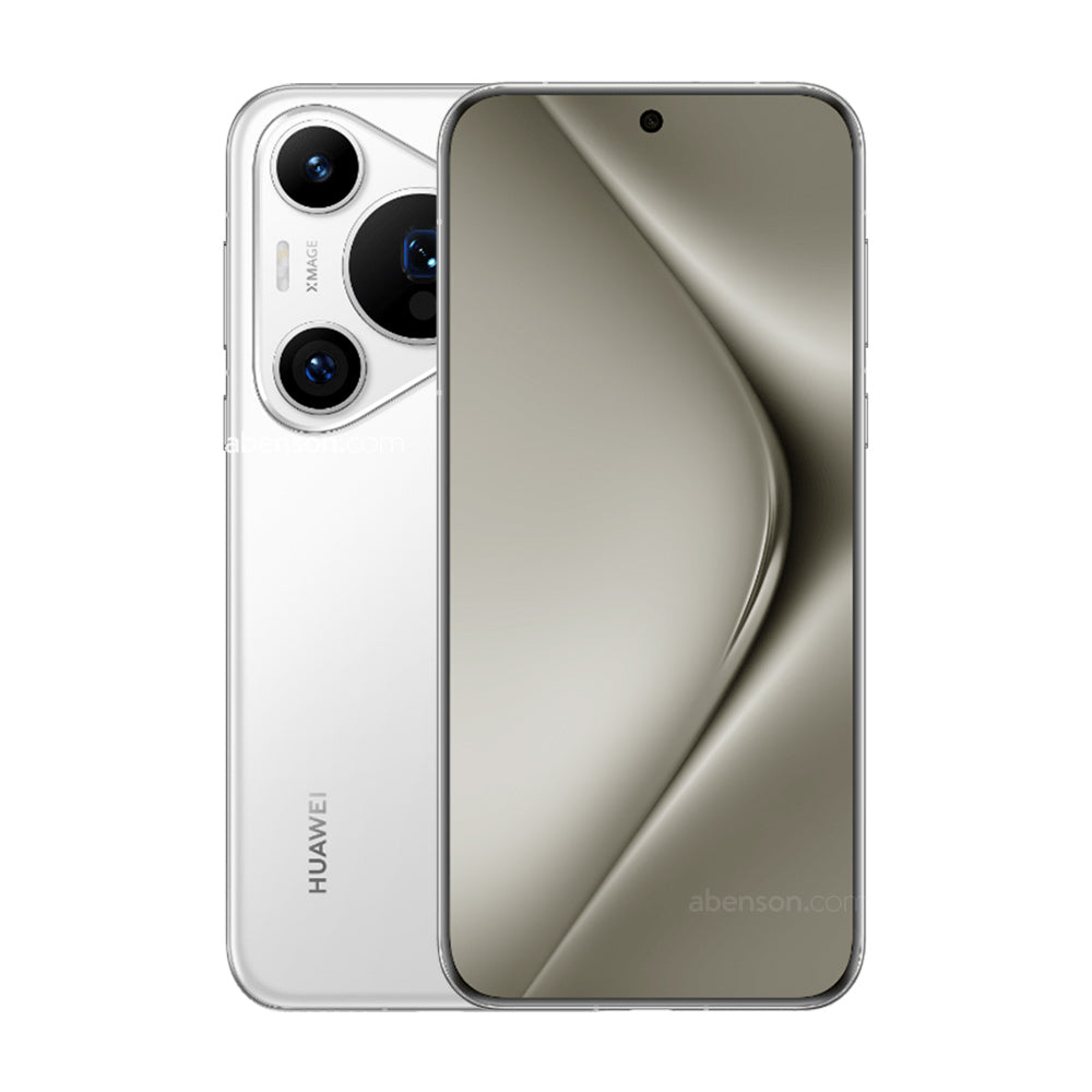 HUAWEI Pura 70 Pro 12GB RAM + 512GB ROM