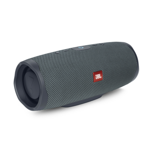 JBL Charge Essential 2 Portable Wireless Speaker