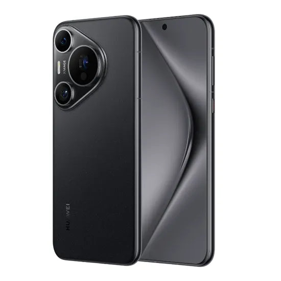 HUAWEI Pura 70 Pro 12GB RAM + 512GB ROM