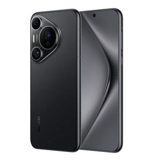 HUAWEI Pura 70 Pro 12GB RAM + 512GB ROM