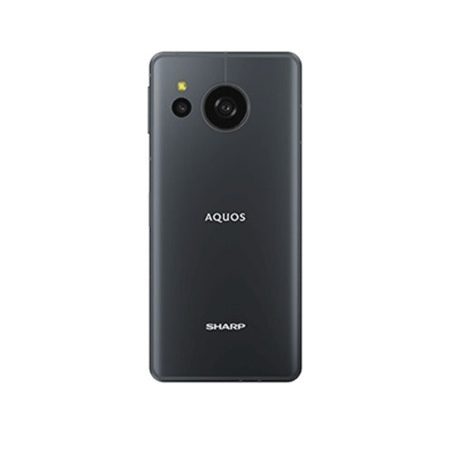 SHARP Aquos Sense 8 8GB + 256GB