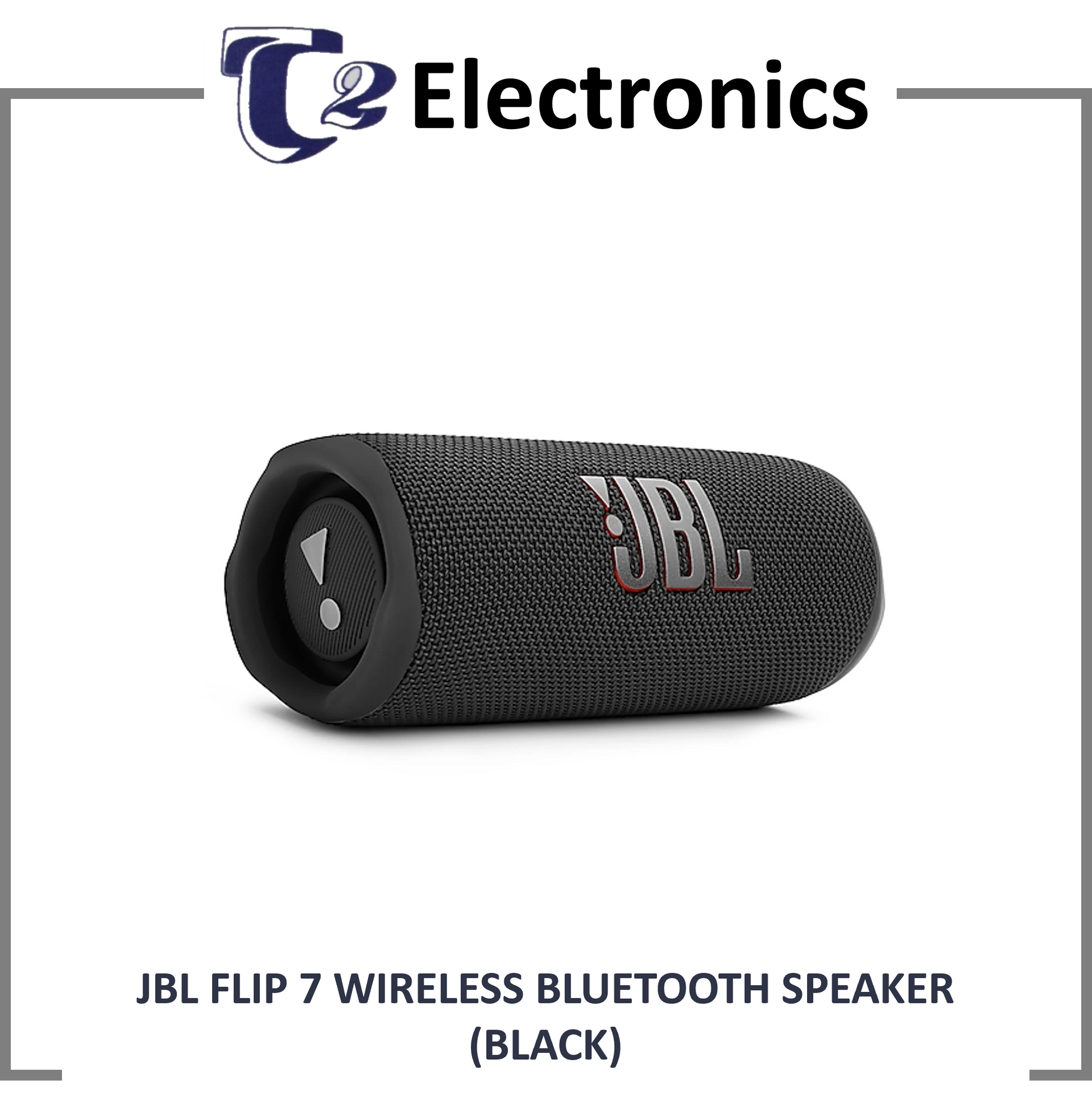 FLIP7BLACK.png?v=1747820649&