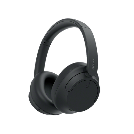 Sony WH-CH720N Wireless Noise-Cancelling Headphone