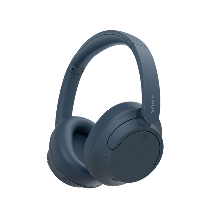 Sony WH-CH720N Wireless Noise-Cancelling Headphone