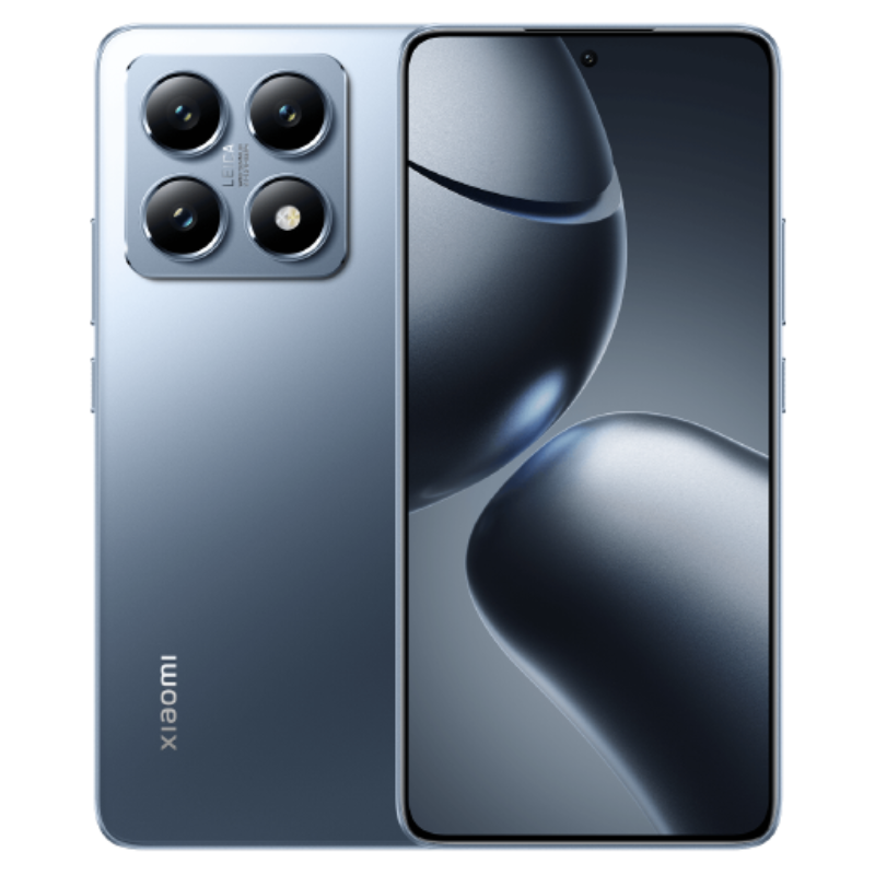 Xiaomi 14T Pro 12GB + 1TB