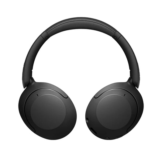 Sony WH-XB910N Extra BASS Noise Cancelling Headphones