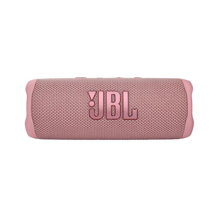 JBL Flip 6 Portable Bluetooth Wireless Speaker
