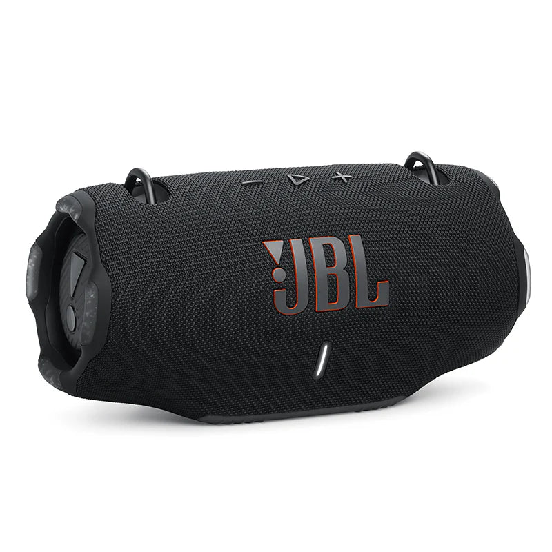 JBL Xtreme 4 Portable Bluetooth Waterproof Speaker