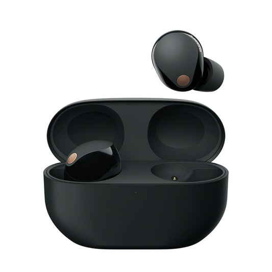 Sony WF-1000XM5 Wireless Noise Cancelling Headphones