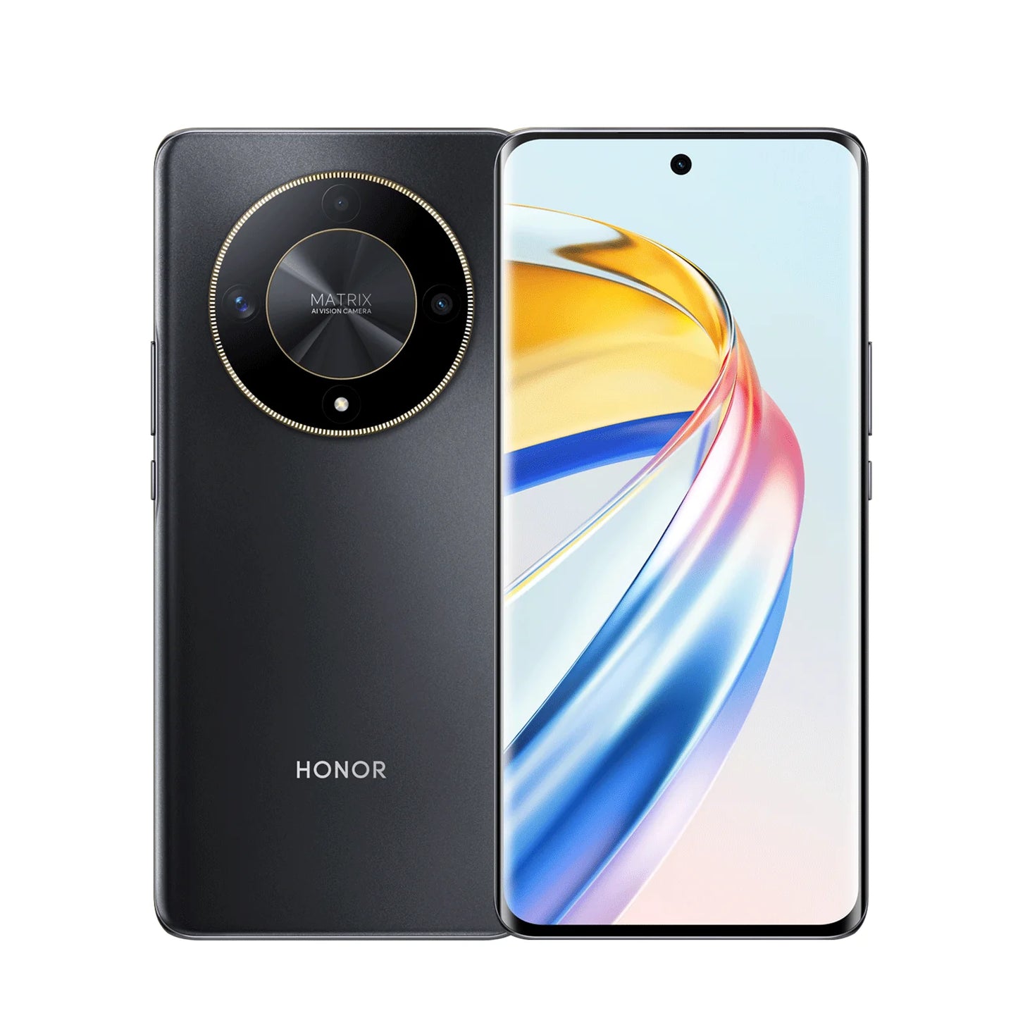 HONOR X9b 5G Smartphone 20GB+256GB